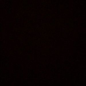 Meet your Posher, Hunter